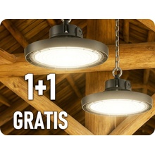 LED line 219724