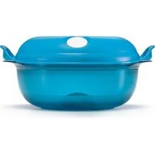 Tupperware Horúca vlnka nádoba na ohrev v mikrovlnke 1,5 L