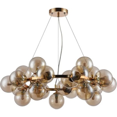 Maytoni MOD548PL-25G