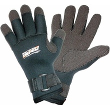 Beaver PRO-FLEX 3 - kevlar 3 mm
