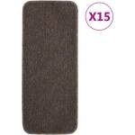 vidaXL 340400
