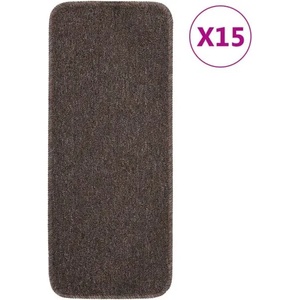 vidaXL 340400