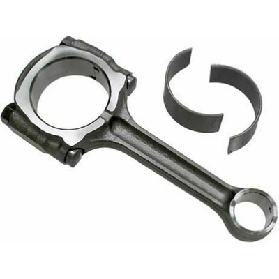 NAMURA ojnice KAWASAKI KVF 700/750/800 V-FORCE BRUTE FORCE 4X4i,4X4, KFR 750/800 TERYX '04-'21, SUZUKI LT-V 700 TWIN PEAKS '04-'05 – Zbozi.Blesk.cz