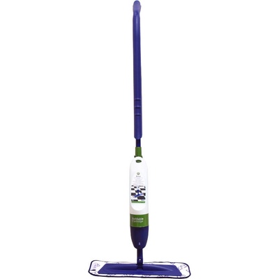 Mop Bona SPRAY na dlaždice a laminátové podlahy CA202020013