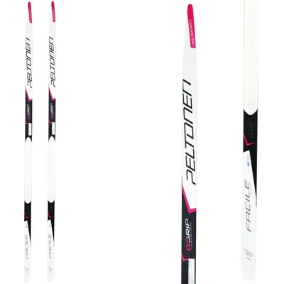 Peltonen G-Grip Facile W NIS Universal 2020/21
