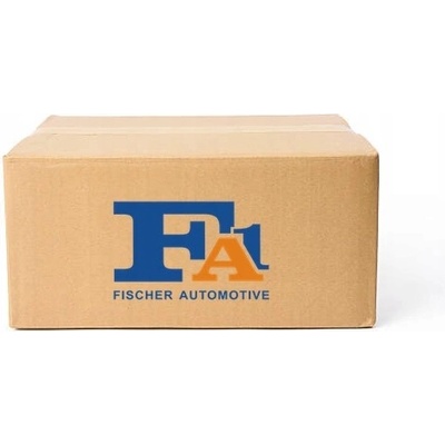 FA1 104-941 | Zboží Auto