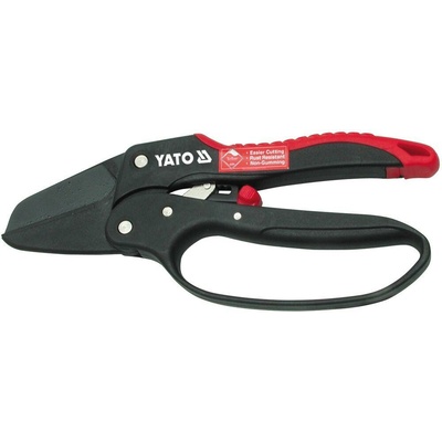 YATO YT-8808