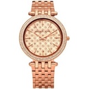 Michael Kors MK3399