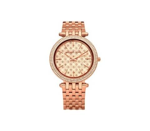 Michael Kors MK3399