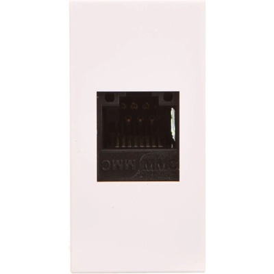Kopos QD 45X22.5-RJ-45_HB