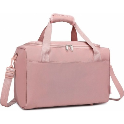 KONO EA2321 nude 20L