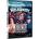 MagicBox Wilson City - DVD (011222)