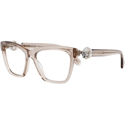 Swarovski SK 2021 1063