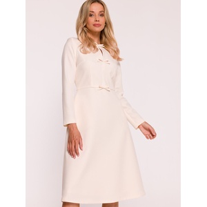 Stylove Дамска ежедневна рокля модел 217281 Stylove