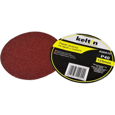 Geko K00010