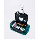 Aevor Wash Pack Proof evergreen