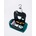 Aevor Wash Pack Proof evergreen