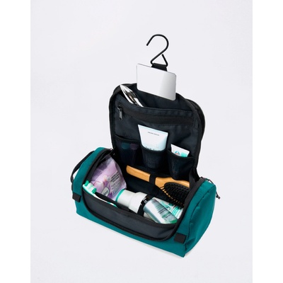 Aevor Wash Pack Proof evergreen
