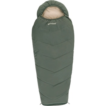 Outwell Convertible Junior