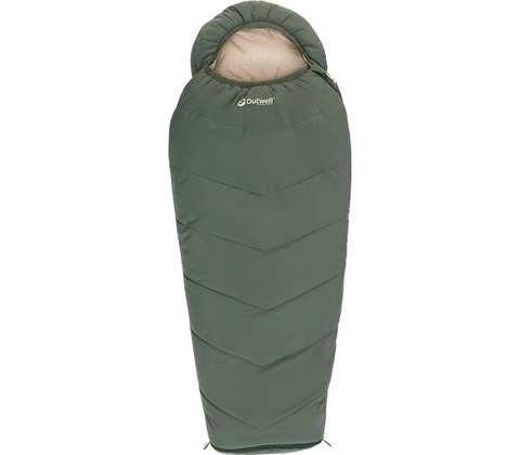 Outwell Convertible Junior