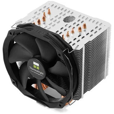 Thermalright Macho Direct (100700732)