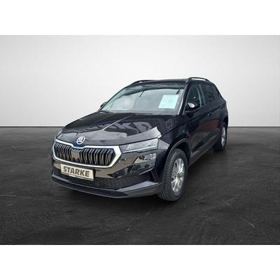 Skoda Karoq 1.5 TSI Selection DSG 110 kW