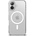 Ringke iPhone 16 Case Fusion Magnetic Clear - ПРОЗРАЧЕН