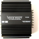 VoiceKraft VK239