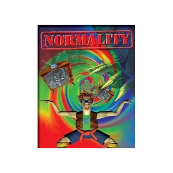 Normality