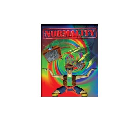 Normality