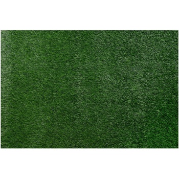 Multidecor Изкуствена трева ALLGREEN 200x400 см 30 мм зелена (MU0291)