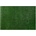 Multidecor Изкуствена трева ALLGREEN 200x400 см 30 мм зелена (MU0291)