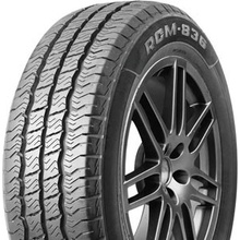 Rovelo RCM-836 215/75 R16 113/111T