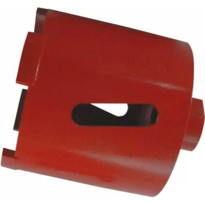 Dedra H1231