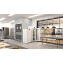 Image 1 of Liebherr BRPvg6501