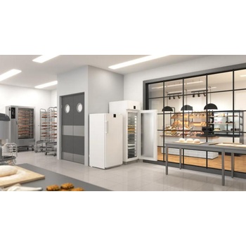 Image 1 of Liebherr BRPvg6501