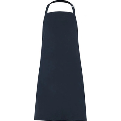 Bargear Zástěra za krk KK517 Navy