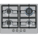 Bosch PGH6B5K90 Serie 4