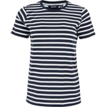 Regatta Bayletta SS Tee Размер: M /
