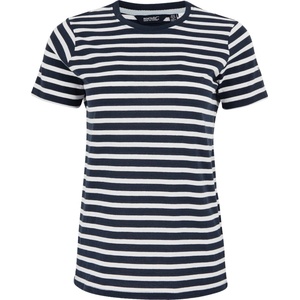 Regatta Bayletta SS Tee Размер: M /