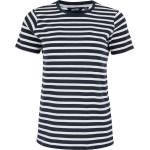 Regatta Bayletta SS Tee Размер: S /