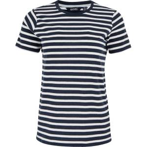 Regatta Bayletta SS Tee Размер: S /