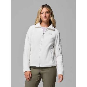 Columbia Полар Women's Fast Trek II Fleece