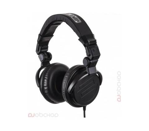 Reloop RH-2500