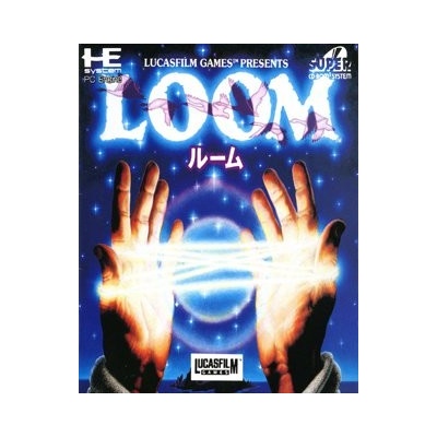 LOOM