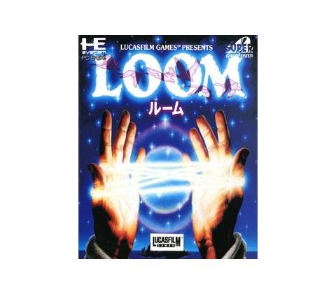 LOOM