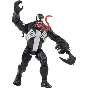 Hasbro Spider Man Venom 10cm F6975