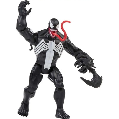 Hasbro Spider Man Venom 10cm F6975