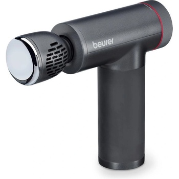 Beurer Масажор Beurer (MG 195) (MG 195)