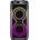 Kenwood AS-P400BT